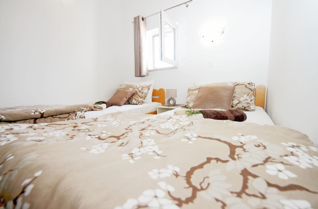 Apartments Du Lux Mokošica Pokoj fotografie